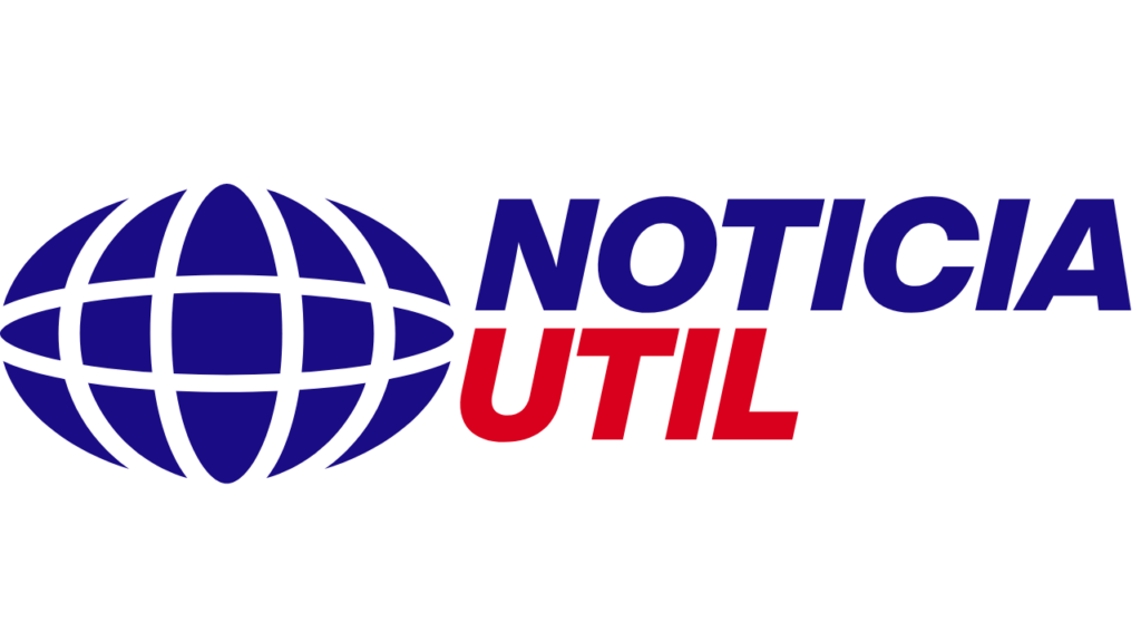 SE – Noticia Util